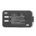 Baterii compatibil cu Profoto A1 A1 CS-PFA100XL