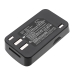 Baterii compatibil cu Profoto A1 A1 CS-PFA100XL