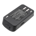 Baterii compatibil cu Profoto A1 A1 CS-PFA100XL