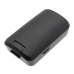 Baterii compatibil cu Profoto A1 A1 CS-PFA100XL
