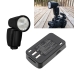 Profoto A1
