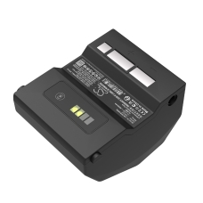 Înlocuire compatibilă pentru bateria Profoto 100323,100399