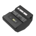 Profoto B1x AirTTL Flash Heads