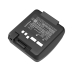 Baterii compatibil cu Profoto Monolight B10 B10 Plus B10X CS-PFB110HL