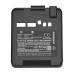 Baterii compatibil cu Profoto Monolight B10 B10 Plus B10X CS-PFB110HL