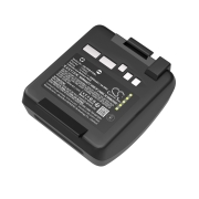 Battery compatibleWith Profoto