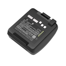 Înlocuire compatibilă pentru bateria Profoto 100440