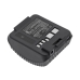 Baterie compatibil cu Profoto CS-PFB110XL