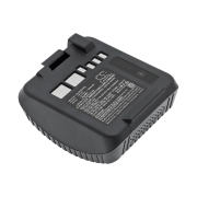 Battery compatibleWith Profoto