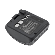 Înlocuire compatibilă pentru bateria Profoto 100440