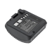 Baterie compatibil cu Profoto CS-PFB110XL