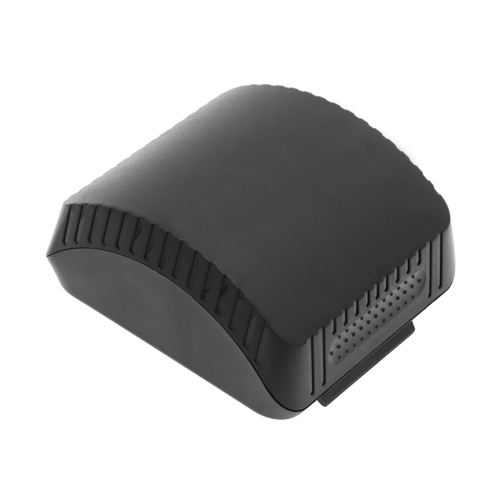 Baterie compatibil cu Profoto CS-PFB110XL