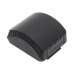 Baterie compatibil cu Profoto CS-PFB110XL