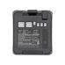 Baterie compatibil cu Profoto CS-PFB110XL
