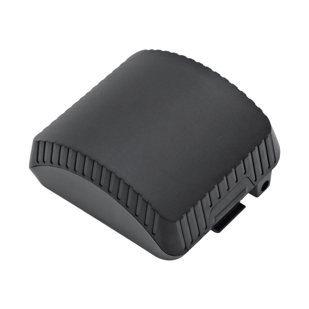 Baterie compatibil cu Profoto CS-PFB110XL