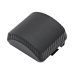 Baterie compatibil cu Profoto CS-PFB110XL