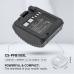 Baterie compatibil cu Profoto CS-PFB110XL