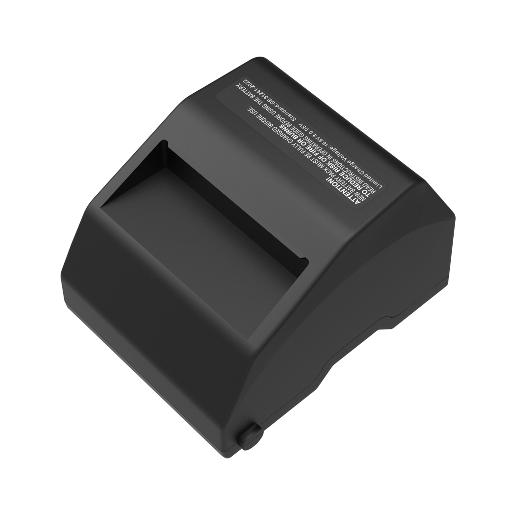 Profoto B1