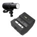 Profoto B1