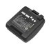 Profoto Monolight B10X Plus