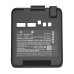 Profoto Monolight B10X Plus