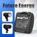 Profoto Monolight B10X Plus