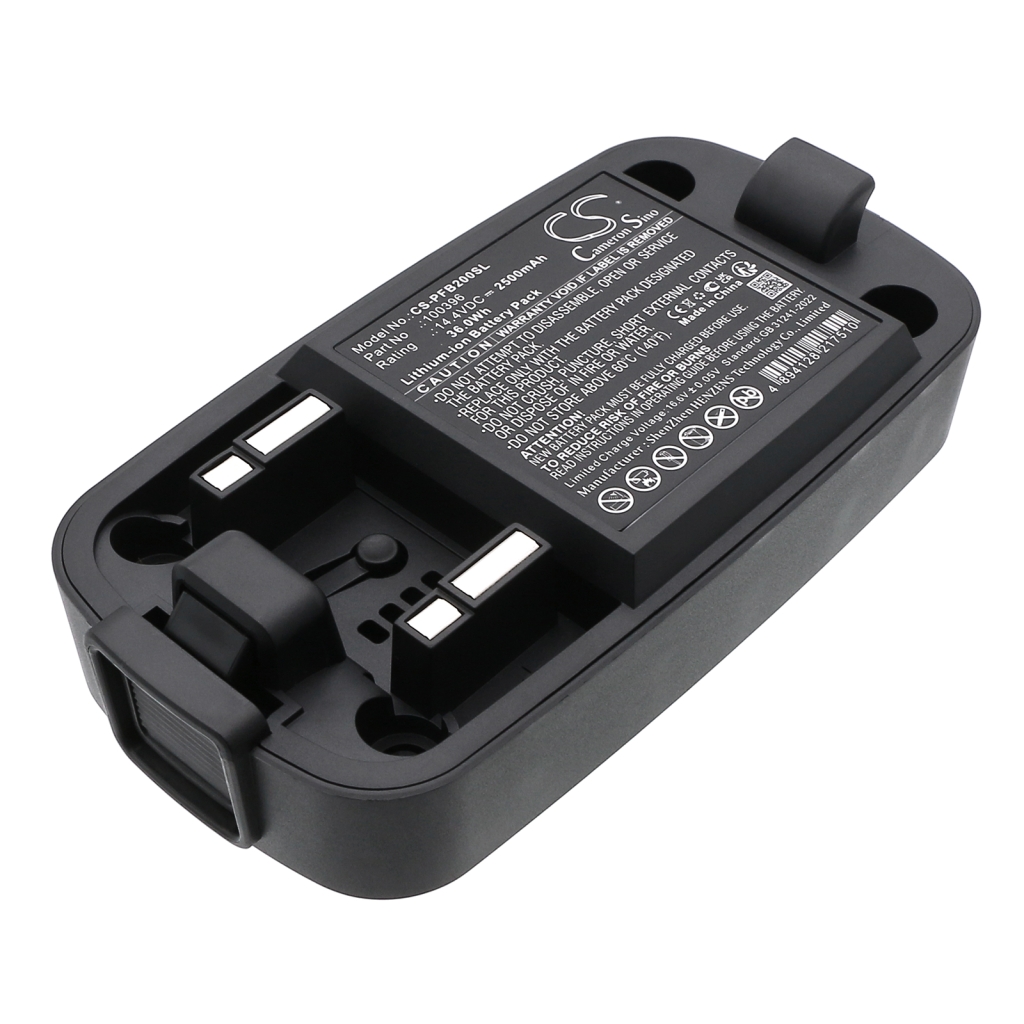 Profoto B2