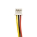 Baterie difuzor Philips Fidelio B5 (CS-PFB500SL)