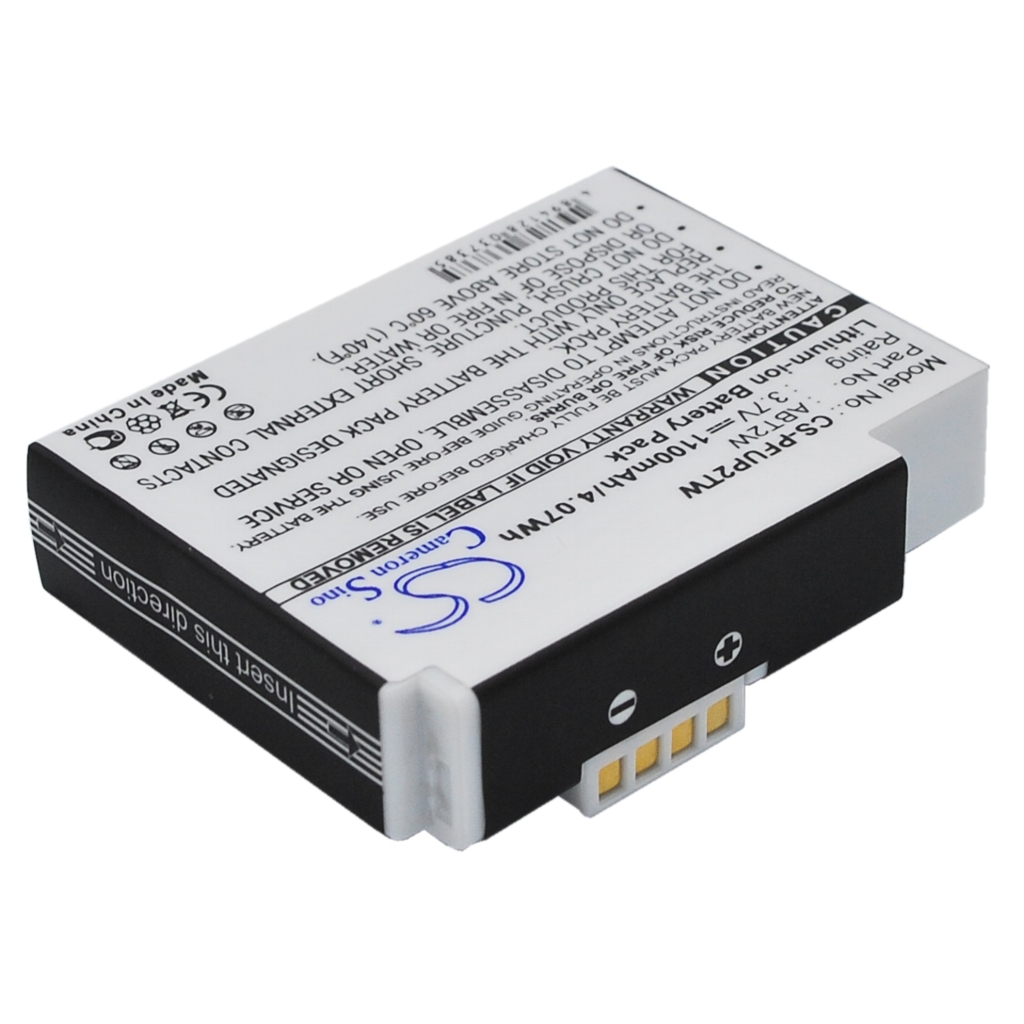 Încărcător de birou Konka CS-PFUP2TW