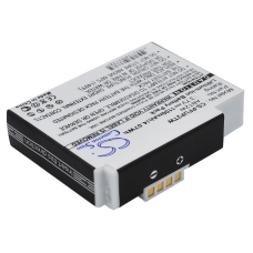 Înlocuire compatibilă pentru bateria Cisco ABT2W