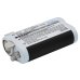 Înlocuire compatibilă pentru bateria Flip ABT1W,ABT1WP1,FVBPU2