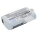 Înlocuire compatibilă pentru bateria Flip ABT1W,ABT1WP1,FVBPU2