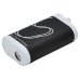 Înlocuire compatibilă pentru bateria Flip ABT1W,ABT1WP1,FVBPU2