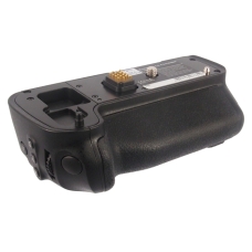 Înlocuitor compatibil pentru Panasonic DMW-BGGH3