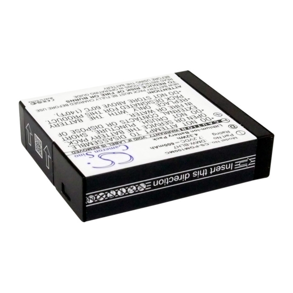 Încărcător de birou Smartfren CS-PGM100MC