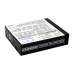 Încărcător de birou Smartfren CS-PGM100MC