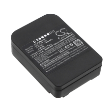 Înlocuire compatibilă pentru bateria MicroRAE G02-3004-000