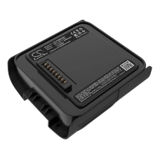 Înlocuire compatibilă pentru bateria Rae systems M01-3053-000