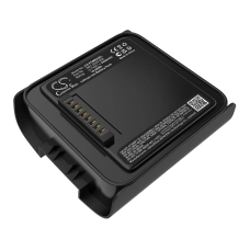 Înlocuire compatibilă pentru bateria Rae systems M01-3055-000