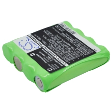 Înlocuire compatibilă pentru bateria Philips 301098