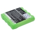 Baterie BabyPhone Philips CE06821 (CS-PH0682MB)