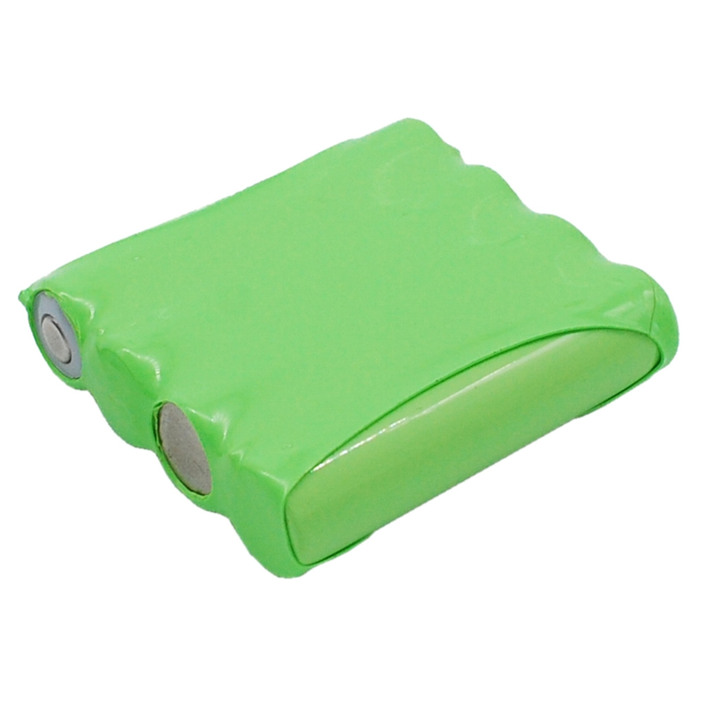 Baterie BabyPhone Philips CE06821 (CS-PH0682MB)