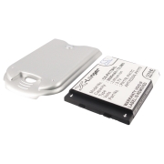 Battery compatibleWith ERA