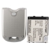 Battery compatible with ERA