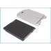 Battery compatible with Krome