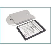 Battery compatibleWith ERA