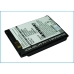 Battery compatible with O2