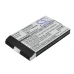 Baterie telefon mobil Philips Xenium 9@9D (CS-PHA990SL)