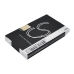 Baterie telefon mobil Philips Xenium 9@9D (CS-PHA990SL)