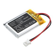 Înlocuire compatibilă pentru bateria Philips P682634